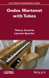 Ondes Martenot with Tubes - Bild 1