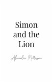 Simon and the Lion