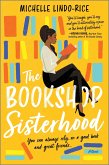 The Bookshop Sisterhood