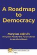 A Roadmap to Democracy - Bild 1