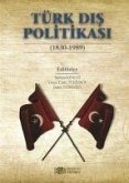 Türk Dis Politikasi 1930-1989