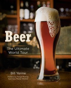 Beer - Yenne, Bill