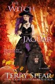 The Witch and the Jaguar