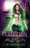 Perdition