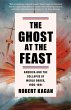 The Ghost at the Feast - Bild 1