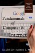 Fundamentals of Computer & Internet - Bild 1