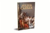 Julius Caesar: Shakespeare's Greatest Stories