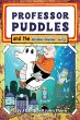 Professor Puddles and the Underwater... - Bild 1