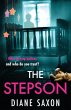 The Stepson - Bild 1