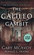 The Galileo Gambit - Bild 1