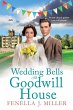 Wedding Bells at Goodwill House - Bild 1