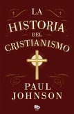 La Historia del Cristianismo / History of Christianity