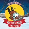 The New York Mouse that Prayed - Bild 1