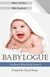 Babylogue - Bild 1