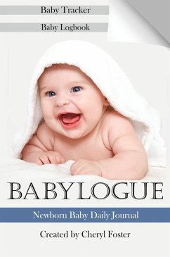 Cover Babylogue