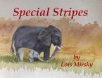 Special Stripes