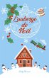 L'auberge de Noël - Bild 1