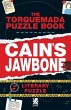 Cain's Jawbone (The Torquemada Puzzle... - Bild 1
