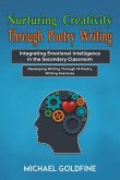 Nurturing Creativity Through Poetry Writing