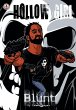 Hollow Girl: Blunt - Bild 1