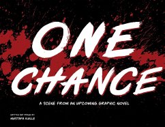 Cover One Chance