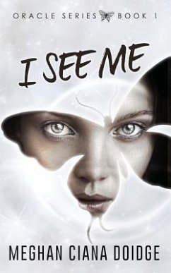 I See Me - Doidge, Meghan Ciana