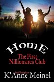 Home: The First Nillionaires Club
