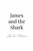 James and the Shark