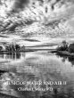 Music of Water and Air II - Bild 1