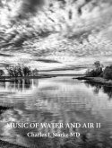 Music of Water and Air II