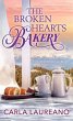 The Broken Hearts Bakery - Bild 1