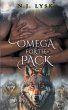 Omega for the Pack - Bild 1