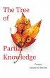 The Tree of Partial Knowledge - Bild 1