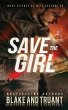 Save The Girl - Bild 1