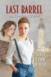Last Barrel - Bild 1