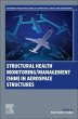 Structural Health Monitoring/Management... - Bild 1