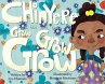 Chinyere and the Words that Grow Grow... - Bild 1