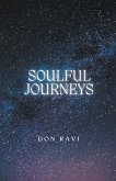 Soulful Journeys: Awakening Through Meditation and Mindful Movement