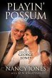 Playin' Possum - Bild 1