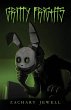 Gritty Frights - Bild 1