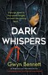Dark Whispers - Bild 1
