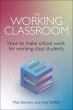 The Working Classroom - Bild 1