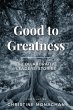 Good to Greatness - Bild 1