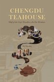 Chengdu Teahouse