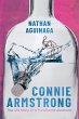 Connie Armstrong - Bild 1
