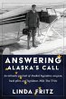 Answering Alaska's Call - Bild 1