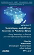 Technologies and African Societies in... - Bild 1