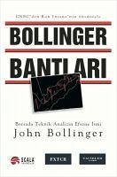 Bollinger Bantlari - Bollinger, John