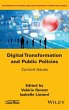 Digital Transformation and Public... - Bild 1