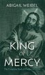 King of Mercy - Bild 1